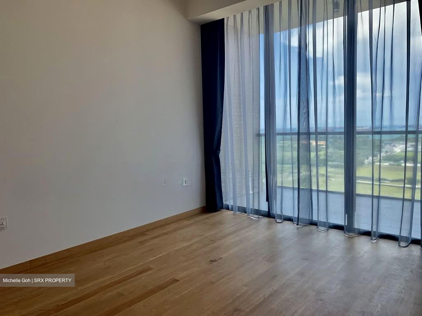 Marina One Residences (D1), Apartment #561187121